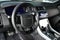 2022 Land Rover Range Rover Sport V8 Supercharged SVR 4X4 SUV W/Navigation