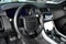 2022 Land Rover Range Rover Sport V8 Supercharged SVR 4X4 SUV W/Navigation