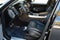 2022 Land Rover Range Rover Sport V8 Supercharged SVR 4X4 SUV W/Navigation