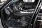 2022 Land Rover Range Rover Sport V8 Supercharged SVR 4X4 SUV W/Navigation