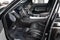 2022 Land Rover Range Rover Sport V8 Supercharged SVR 4X4 SUV W/Navigation