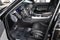 2022 Land Rover Range Rover Sport V8 Supercharged SVR 4X4 SUV W/Navigation