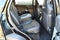 2022 Land Rover Range Rover Sport V8 Supercharged SVR 4X4 SUV W/Navigation
