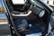 2022 Land Rover Range Rover Sport V8 Supercharged SVR 4X4 SUV W/Navigation