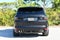 2022 Land Rover Range Rover Sport V8 Supercharged SVR 4X4 SUV W/Navigation