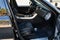 2022 Land Rover Range Rover Sport V8 Supercharged SVR 4X4 SUV W/Navigation