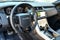 2022 Land Rover Range Rover Sport V8 Supercharged SVR 4X4 SUV W/Navigation