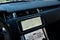 2022 Land Rover Range Rover Sport V8 Supercharged SVR 4X4 SUV W/Navigation