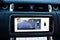 2022 Land Rover Range Rover Sport V8 Supercharged SVR 4X4 SUV W/Navigation