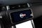 2022 Land Rover Range Rover Sport V8 Supercharged SVR 4X4 SUV W/Navigation