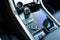 2022 Land Rover Range Rover Sport V8 Supercharged SVR 4X4 SUV W/Navigation