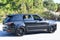 2022 Land Rover Range Rover Sport V8 Supercharged SVR 4X4 SUV W/Navigation