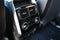2022 Land Rover Range Rover Sport V8 Supercharged SVR 4X4 SUV W/Navigation