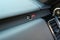 2022 Land Rover Range Rover Sport V8 Supercharged SVR 4X4 SUV W/Navigation