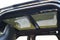 2022 Land Rover Range Rover Sport V8 Supercharged SVR 4X4 SUV W/Navigation