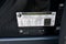 2022 Land Rover Range Rover Sport V8 Supercharged SVR 4X4 SUV W/Navigation