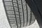 2022 Land Rover Range Rover Sport V8 Supercharged SVR 4X4 SUV W/Navigation