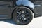 2022 Land Rover Range Rover Sport V8 Supercharged SVR 4X4 SUV W/Navigation