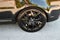 2022 Land Rover Range Rover Sport V8 Supercharged SVR 4X4 SUV W/Navigation