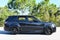 2022 Land Rover Range Rover Sport V8 Supercharged SVR 4X4 SUV W/Navigation