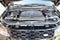 2022 Land Rover Range Rover Sport V8 Supercharged SVR 4X4 SUV W/Navigation