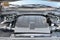 2022 Land Rover Range Rover Sport V8 Supercharged SVR 4X4 SUV W/Navigation
