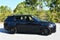 2022 Land Rover Range Rover Sport V8 Supercharged SVR 4X4 SUV W/Navigation