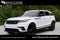 2025 Land Rover Range Rover Velar P250 Dynamic SE AWD SUV W/Meridian Sound System
