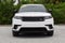 2025 Land Rover Range Rover Velar P250 Dynamic SE AWD SUV W/Meridian Sound System