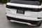 2025 Land Rover Range Rover Velar P250 Dynamic SE AWD SUV W/Meridian Sound System