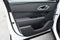 2025 Land Rover Range Rover Velar P250 Dynamic SE AWD SUV W/Meridian Sound System