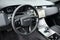 2025 Land Rover Range Rover Velar P250 Dynamic SE AWD SUV W/Meridian Sound System
