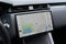 2025 Land Rover Range Rover Velar P250 Dynamic SE AWD SUV W/Meridian Sound System