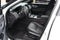 2025 Land Rover Range Rover Velar P250 Dynamic SE AWD SUV W/Meridian Sound System