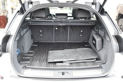 2025 Land Rover Range Rover Velar P250 Dynamic SE AWD SUV W/Meridian Sound System