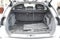 2025 Land Rover Range Rover Velar P250 Dynamic SE AWD SUV W/Meridian Sound System