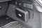 2025 Land Rover Range Rover Velar P250 Dynamic SE AWD SUV W/Meridian Sound System