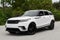 2025 Land Rover Range Rover Velar P250 Dynamic SE AWD SUV W/Meridian Sound System