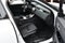 2025 Land Rover Range Rover Velar P250 Dynamic SE AWD SUV W/Meridian Sound System