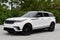 2025 Land Rover Range Rover Velar P250 Dynamic SE AWD SUV W/Meridian Sound System
