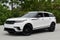 2025 Land Rover Range Rover Velar P250 Dynamic SE AWD SUV W/Meridian Sound System