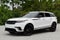 2025 Land Rover Range Rover Velar P250 Dynamic SE AWD SUV W/Meridian Sound System