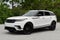 2025 Land Rover Range Rover Velar P250 Dynamic SE AWD SUV W/Meridian Sound System