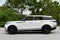 2025 Land Rover Range Rover Velar P250 Dynamic SE AWD SUV W/Meridian Sound System