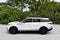 2025 Land Rover Range Rover Velar P250 Dynamic SE AWD SUV W/Meridian Sound System