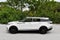 2025 Land Rover Range Rover Velar P250 Dynamic SE AWD SUV W/Meridian Sound System