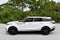 2025 Land Rover Range Rover Velar P250 Dynamic SE AWD SUV W/Meridian Sound System