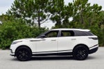 2025 Land Rover Range Rover Velar P250 Dynamic SE AWD SUV W/Meridian Sound System
