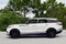 2025 Land Rover Range Rover Velar P250 Dynamic SE AWD SUV W/Meridian Sound System