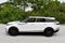 2025 Land Rover Range Rover Velar P250 Dynamic SE AWD SUV W/Meridian Sound System